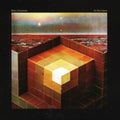 Black Mountain - In The Future (CD)