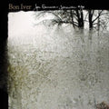 Bon Iver - For Emma Forever Ago (Vinyl) (US Import)