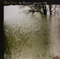 Bon Iver - For Emma Forever Ago (CD)