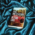 Pink Mountaintops - Outside Love (Vinyl) (US Import)