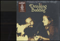 Drinking Buddies O.S.T. - Drinking Buddies O.S.T. (Vinyl) (US Import)