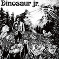 Dinosaur JR - Dinosaur (Vinyl) (US Import)