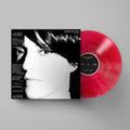 Sharon Van Etten - Tramp (Anniversary Edition/Crimson Splash Vinyl) (Vinyl) (US Import)