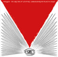 Foxygen - We Are The 21st Century Ambassadors (Vinyl) (US Import)