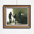 Foxygen - And Star Power (Vinyl) (US Import)