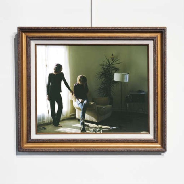 Foxygen - And Star Power (Vinyl) (US Import)