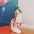 Sinoia Caves - Beyond The Black Rainbow (Vinyl) (US Import)