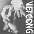 Preoccupations - Viet Cong (Vinyl) (US Import)