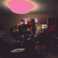 Unknown Mortal Orchestra - Multi-Love (Vinyl) (US Import)