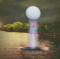 Besnard Lakes - Coliseum Complex Museum (Vinyl) (US Import)