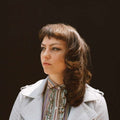 Angel Olsen - My Woman (Vinyl) (US Import)