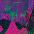 Dinosaur JR. - Give A Glimpse Of What Yer Not (Vinyl) (US Import)
