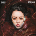Gordi - Reservoir (CD)