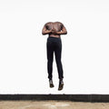 Moses Sumney - Aromanticism (Vinyl) (US Import)