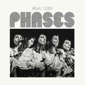 Angel Olsen - Phases (Vinyl) (US Import)