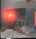 Unknown Mortal Orchestra - IC-01 Hanoi (Vinyl) (US Import)