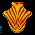 Big Red Machine - Big Red Machine (CD)