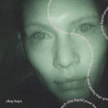 Okay Kaya - Watch This Liquid Pour Itself (Vinyl) (US Import)