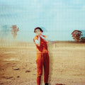 Gordi - Our Two Skins (Vinyl) (US Import)
