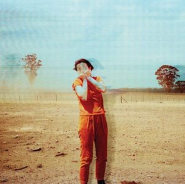 Gordi - Our Two Skins (Vinyl) (US Import)