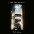 Cut Worms - Nobody Lives Here Anymore (Vinyl) (US Import)