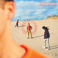 Nap Eyes - Snapshot Of A Beginner (Coke Bottle Clear Vinyl) (Vinyl) (US Import)