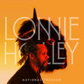 Lonnie Holley - National Freedom (Vinyl) (US Import)