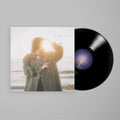 Gia Margaret - Singing (Vinyl) (US Import)