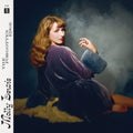 Molly Lewis - Forgotten Edge (CD)