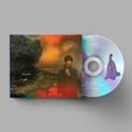 Sharon Van Etten - We've Been Going About This All Wrong (CD)