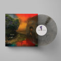 Van Etten,Sharon - We've Been Going About This All Wrong (Marbled Smoke Vinyl) (Vinyl) (US Import)