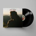 Angel Olsen - Big Time (2LP) (Vinyl) (US Import)