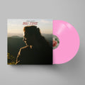 Angel Olsen - Big Time (2LP/Opaque Pink Vinyl) (Vinyl) (US Import)