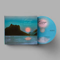 Molly Lewis - Mirage (CD)