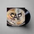 Okay Kaya - Sap (Vinyl) (US Import)