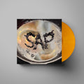 Okay Kaya - Sap (Opaque Tan Vinyl) (Vinyl) (US Import)