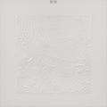 Bon Iver - Bon Iver (10th Anniversary Edition) (CD)