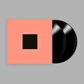 Bon Iver - Sable, Fable (2LP) (Vinyl) (US Import)
