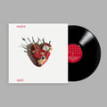 Malice K - Avanti (Vinyl) (US Import)