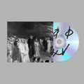 Chanel Beads - Your Day Will Come (CD) (US Import)