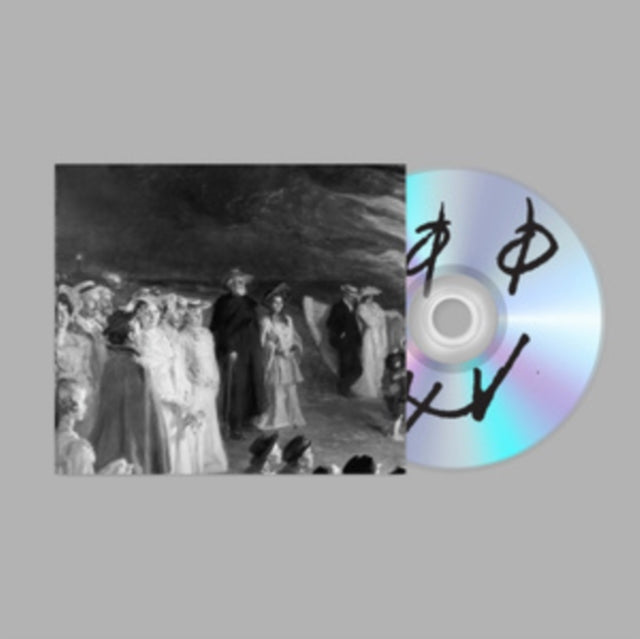 Chanel Beads - Your Day Will Come (CD) (US Import)