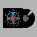Bizhiki - Unbound (Vinyl) (US Import)