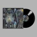 Dinosaur JR. - There Near (Vinyl) (US Import)