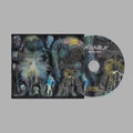 Dinosaur JR. - There Near (CD) (US Import)