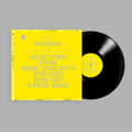 Bon Iver - Volumes: One - Selections From Music Concerts 2019-2023 Bon Iver 6 Piece Band (Vinyl) (US Import)
