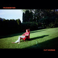 Cut Worms - Transmitter (Vinyl) (US Import)