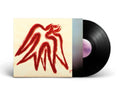 Eluvium - Lambent Material (Anniversary Edition) (Vinyl) (US Import)