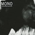 Mono - One Step More & You Die (CD)