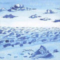 Explosions In The Sky - How Strange Innocence (CD)