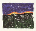 Mono - You Are There (Vinyl) (US Import)